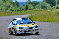 AR25_83_MRG_5842