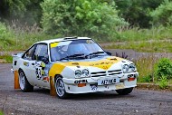 AR25_83_MRG_6268