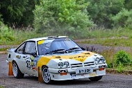 AR25_83_MRG_6306