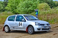 AR25_84_MRG_5286