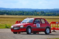 AR25_85_MRG_3974