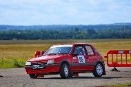 AR25_85_MRG_4132