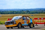 AR25_87_MRG_3997