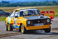 AR25_87_MRG_4001