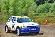 AR25_89_MRG_5451