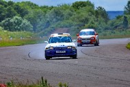 AR25_89_MRG_5844