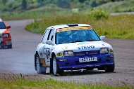 AR25_89_MRG_5849