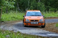 AR25_90_AB8I8429