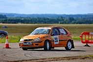 AR25_90_MRG_4039