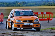 AR25_90_MRG_4183