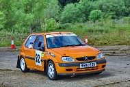 AR25_90_MRG_5458