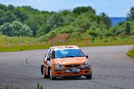 AR25_90_MRG_5833