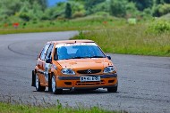 AR25_90_MRG_5834