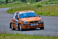 AR25_90_MRG_5854
