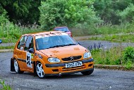 AR25_90_MRG_6281