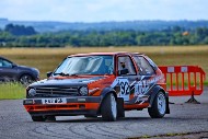 AR25_92_MRG_4194