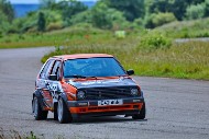 AR25_92_MRG_5835