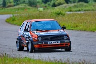 AR25_92_MRG_5857