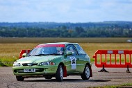 AR25_93_MRG_4091