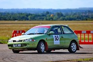 AR25_93_MRG_4212