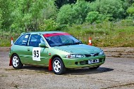 AR25_93_MRG_5503