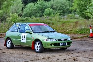AR25_93_MRG_5540