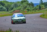 AR25_93_MRG_5855