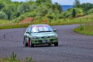 AR25_93_MRG_5869