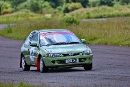 AR25_93_MRG_5870