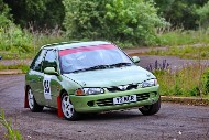 AR25_93_MRG_6312