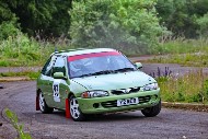 AR25_93_MRG_6344