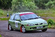 AR25_93_MRG_6346