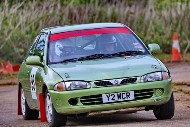 AR25_93_MRG_6768
