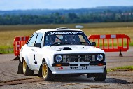 AR25_94_MRG_4109