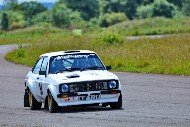 AR25_94_MRG_5841