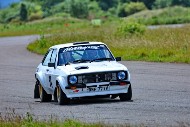 AR25_94_MRG_5860