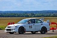 AR25_96_MRG_4152