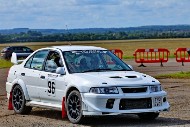 AR25_96_MRG_4164