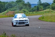 AR25_96_MRG_5871