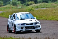 AR25_96_MRG_5872