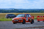 AR25_97_MRG_4175