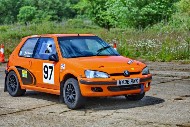 AR25_97_MRG_5518