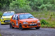 AR25_97_MRG_6319