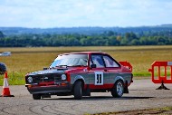AR25_98_MRG_4157