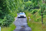 arg25_05_MRG_7884