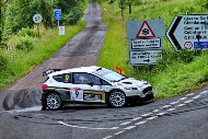arg25_09_MRG_8468