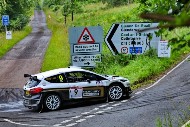 arg25_09_MRG_8473