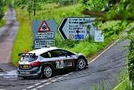 arg25_09_MRG_8476