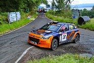 arg25_20_AB8I9770