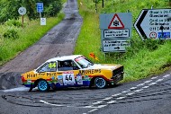 arg25_44_MRG_8872